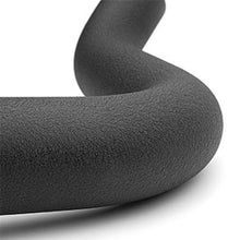 Load image into Gallery viewer, COBB Intercooler Pipe Kits Cobb 22-24 Subaru WRX Aluminum Intake Tube
