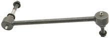 Load image into Gallery viewer, MOOG 12-19 Porsche 911 Carrera Front Right Sway Bar Link | K750800
