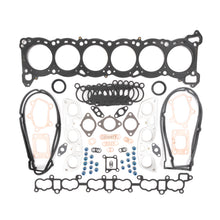 Load image into Gallery viewer, Cometic Street Pro Nissan 1989-02 RB26DETT 2.6L Inline 6 87mm Bore Top End Kit
