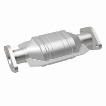 Load image into Gallery viewer, MagnaFlow Conv DF 99-04 Kia Spectra 1.8L

