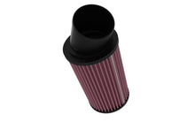 Load image into Gallery viewer, K&amp;N 94-01 Acura Integra 1.8L-L4 Drop In Air Filter
