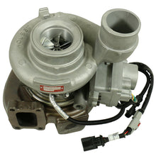 Load image into Gallery viewer, BD Diesel 07.5-12 Dodge Cummins 6.7L Screamer Turbo Manifold Package Turbo Kits BD Diesel
