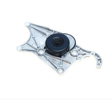 Load image into Gallery viewer, Gates 90-94 Chevrolet Cavalier 4-Cyl. 2.2L Tensioner Assy. Belt Drive Tensioner
