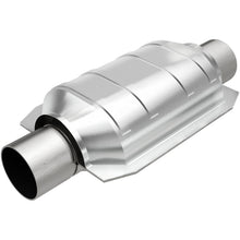 Load image into Gallery viewer, Magnaflow Conv Univ 3.0in.
