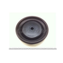 Load image into Gallery viewer, GReddy Replacement Diaphragm for Type RS Blow Off Valve
