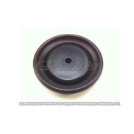 GReddy Replacement Diaphragm for Type RS Blow Off Valve | 99900036
