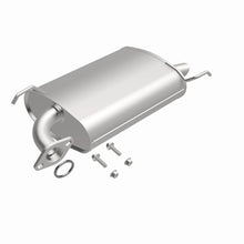 Load image into Gallery viewer, BRE Exhaust 98-02 Accord 3.0L Muffler Kit
