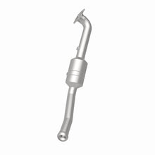 Load image into Gallery viewer, MagnaFlow Conv Direct Fit OEM 11-12 Jeep Grand Cherokee 3.6L
