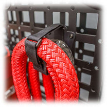 Load image into Gallery viewer, Turn Offroad Molle Adjustable Hook | MP-HOOK1
