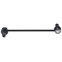 Load image into Gallery viewer, MOOG 01-06 Hyundai Santa Fe Front Right Sway Bar Link | K90413
