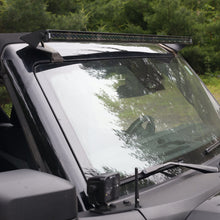 Load image into Gallery viewer, Borne Off-Road Light Bar Single Row Straight 30in Borne Off-Road
