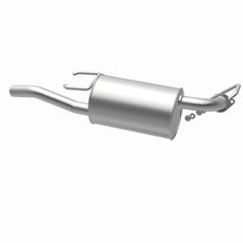 Load image into Gallery viewer, BRE Exhaust 93-97 Corolla Prizm 1.6L 1.8L Muffler Kit

