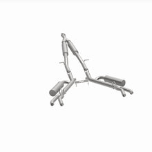 Load image into Gallery viewer, 19405_01_019.jpg
