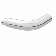 Load image into Gallery viewer, 35182_01_016.jpg
