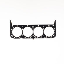 Load image into Gallery viewer, Cometic Chevy Gen-1 Small Block V8 .027in MLS Cylinder Head Gasket - 4.125in Bore
