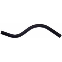 Load image into Gallery viewer, Gates 08-10 Saturn VUE V-6 3.6L Thermostat To Reservoir Molded Heater Hose
