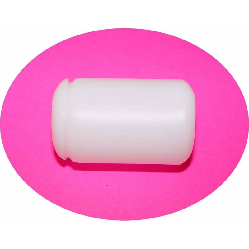 Omix Sending Unit Float 55-86 Jeep CJ Models Stock Replacement Sensors OMIX