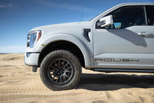 Load image into Gallery viewer, Roush 2015-2024 Roush F-150 20-inch Satin Black Wheel | 422311
