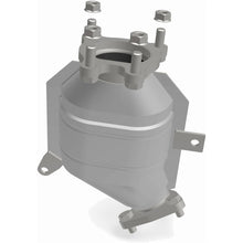 Load image into Gallery viewer, Photo - out of package
