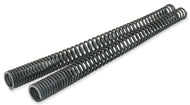 Progressive 1506 Fork Spring Dr650S/Xt | 11-1506