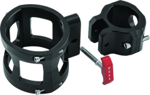Load image into Gallery viewer, DragonFire Racing Fire Safety DragonFire Racing Fire Extinguisher Mount
