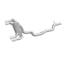 Load image into Gallery viewer, 360 Degree Image Set
