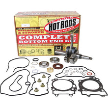 Load image into Gallery viewer, Hot Rods Bottom End Kit, Bottom End Kit, ea, 1 | HR00211
