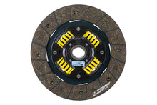 Load image into Gallery viewer, ACT Acura/Honda J35 Perf Street Sprung Disc Clutch Discs ACT

