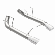 Load image into Gallery viewer, 15594_01_017.jpg
