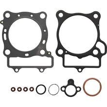 Load image into Gallery viewer, Vertex Gaskets 22-23 Honda CRF250R Top End Gasket Kit Uncategorized Vertex Pistons   
