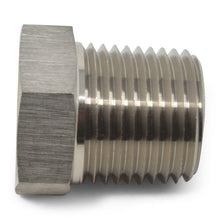 Load image into Gallery viewer, Photo - out of package
