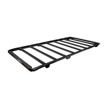Load image into Gallery viewer, Diode Dynamics 10-24 Toyota 4Runner DEK Roof Rack SS40 Sport Light Bar - DC Combo
