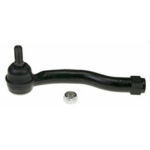 Load image into Gallery viewer, MOOG 12-18 Toyota Prius V Front Left Outer / Left Outer Tie Rod | ES800485
