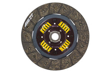 Load image into Gallery viewer, ACT 2015 Ford Focus Perf Street Sprung Disc Clutch Discs ACT   
