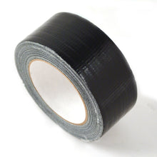 Load image into Gallery viewer, DEI Speed Tape 2in x 90ft Roll - Black Thermal Tape DEI
