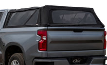 Load image into Gallery viewer, Access 2017+ Nissan Titan 5Ft 6In Box Outlander Soft Truck Topper
