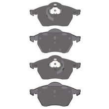 Load image into Gallery viewer, Photo - out of package

