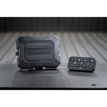 Load image into Gallery viewer, Diode Dynamic D-Switch 8 Button Controller Kit
