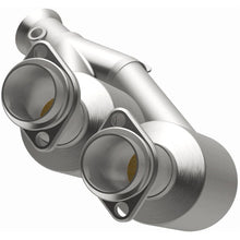 Load image into Gallery viewer, Photo - out of package
