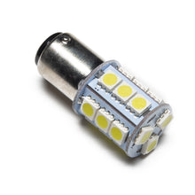 Load image into Gallery viewer, Oracle 1157 18 LED 3-Chip SMD Bulb (Single) - Cool White SEE WARRANTY Bulbs ORACLE Lighting
