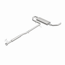 Load image into Gallery viewer, MagnaFlow BRE Exhaust Kit 07-09 Equinox Torrent 3.4L
