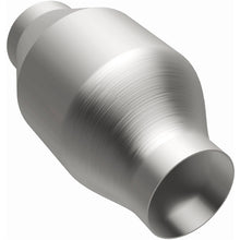 Load image into Gallery viewer, MagnaFlow Conv Univ 3.50inch O/C Diesel
