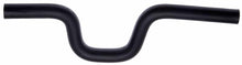 Load image into Gallery viewer, Gates 01-10 Chrysler PT Cruiser 4-Cyl. 2.4L Heater Inlet Molded Heater Hose
