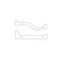 Load image into Gallery viewer, Photo - Primary
