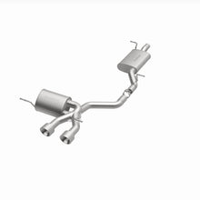 Load image into Gallery viewer, 16501_01_022.jpg
