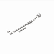 Load image into Gallery viewer, 360 Degree Image Set
