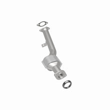 Load image into Gallery viewer, Magnaflow Conv DF 2006-2007 Subaru Impreza 2.5L
