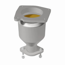 Load image into Gallery viewer, 360 Degree Image Set
