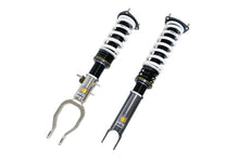 Load image into Gallery viewer, HKS HIPERMAX S R35 Full Kit | 80330-AN001
