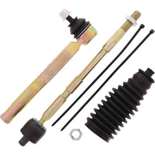Load image into Gallery viewer, All Balls Racing Tie Rod End Kit | 51-1124-R
